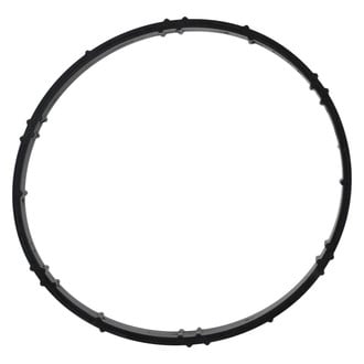 Fel-Pro® - Fuel Injection Throttle Body Mounting Gasket