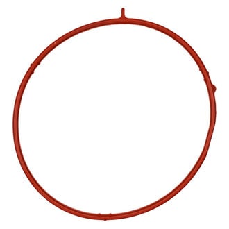 Fel-Pro® - Fuel Injection Throttle Body Mounting Gasket