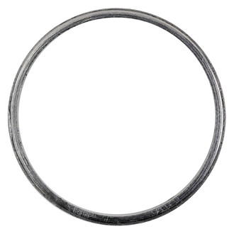Fel-Pro® - Catalytic Converter Gaskets