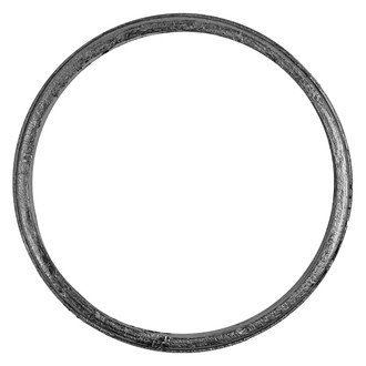 Fel-Pro® - Catalytic Converter Gasket