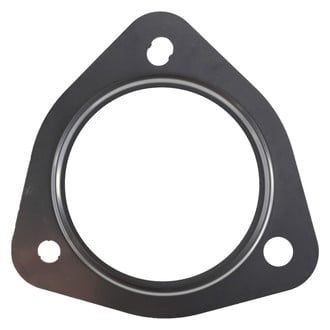 Fel-Pro® - Exhaust Pipe Flange Gasket