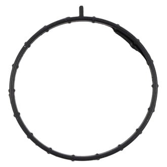 Fel-Pro® - Fuel Injection Throttle Body Mounting Gasket