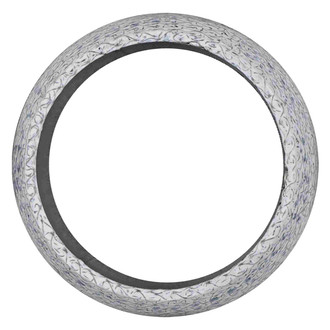 Fel-Pro® - Exhaust Pipe Flange Gasket