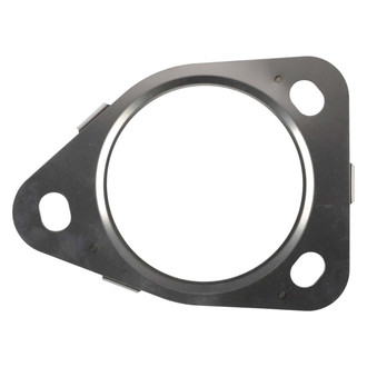Fel-Pro® - Exhaust Pipe Flange Gasket