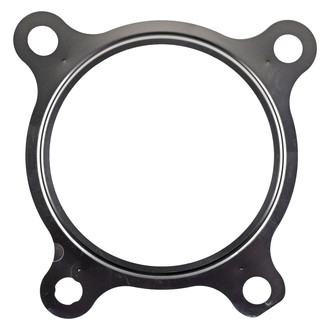 Fel-Pro® - Catalytic Converter Gasket