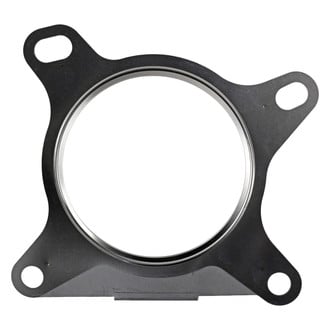 Fel-Pro® - Turbocharger Gasket