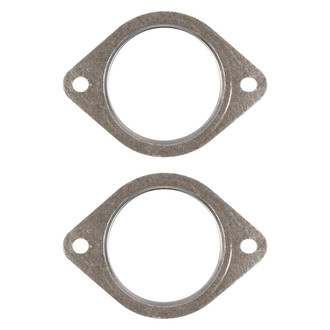 Fel-Pro® - Exhaust Pipe Flange Gasket
