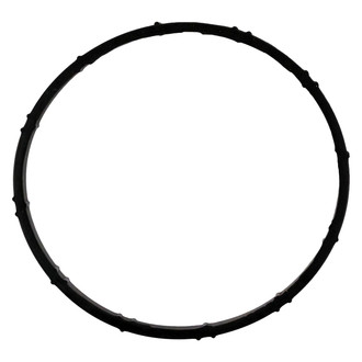 Fel-Pro® - Fuel Injection Throttle Body Mounting Gasket