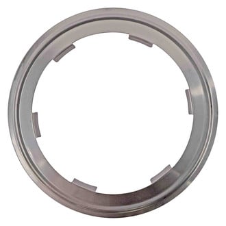 Fel-Pro® - Catalytic Converter Gaskets