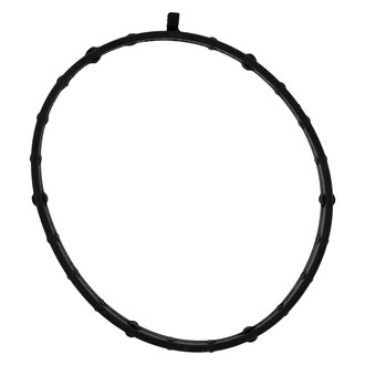 Fel-Pro® - Fuel Injection Throttle Body Mounting Gasket
