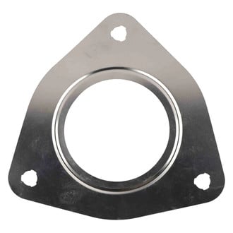 Fel-Pro® - Catalytic Converter Gaskets