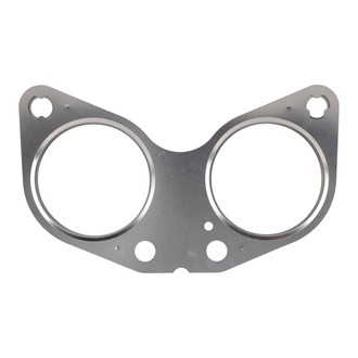 Fel-Pro® - Exhaust Pipe Flange Gasket