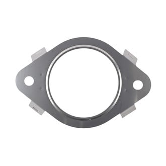 Fel-Pro® - Exhaust Pipe Flange Gasket