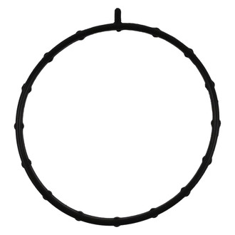 Fel-Pro® - Fuel Injection Throttle Body Mounting Gasket