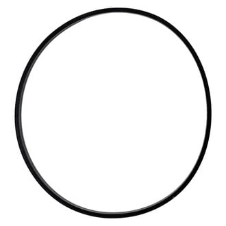 Fel-Pro® - Fuel Injection Throttle Body Mounting Gasket