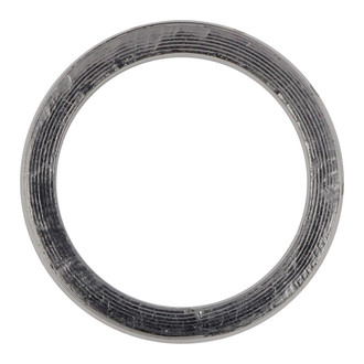 Fel-Pro® - Exhaust Pipe Flange Gasket