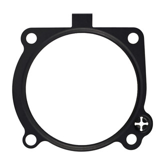 Fel-Pro® - Fuel Injection Throttle Body Mounting Gasket