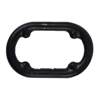 Fel-Pro® - Turbocharger Outlet Gasket