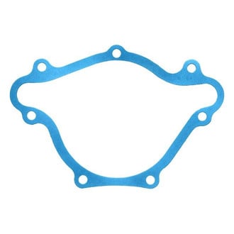 Fel-Pro® - Engine Water Pump Gasket