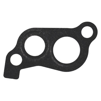 Fel-Pro® - EGR Valve Gasket