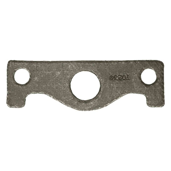 Fel-Pro® - EGR Valve Gasket