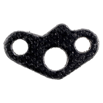Fel-Pro® - EGR Valve Gasket