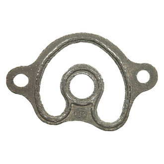 Fel-Pro® - EGR Valve Gasket