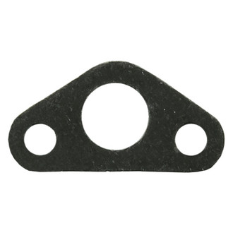 Fel-Pro® - EGR Valve Gasket