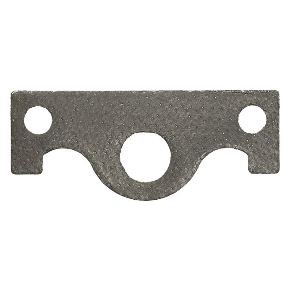 Fel-Pro® - EGR Valve Gasket