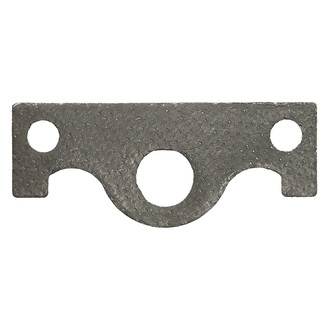 Fel-Pro® - EGR Valve Gasket