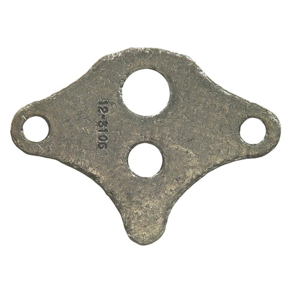 Fel-Pro® - EGR Valve Gasket