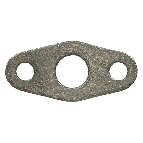 Fel-Pro® - EGR Valve Gasket