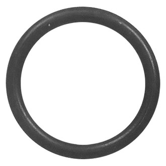 Fel-Pro® - Ignition Distributor Mounting Gasket