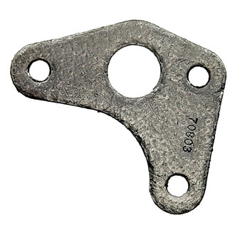 Fel-Pro® - EGR Valve Gasket
