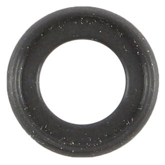 Fel-Pro® - Oil Pan Drain Plug Gasket
