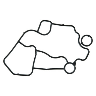 Fel-Pro® - Oil Filter Adapter Seal