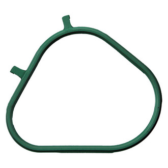 Fel-Pro® - EGR Valve Gasket