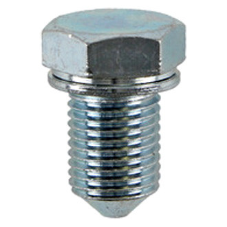 Fel-Pro® - Engine Oil Drain Plug Gasket