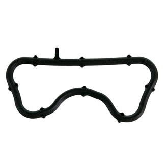 Fel-Pro® - Valve Cover Grommet Set