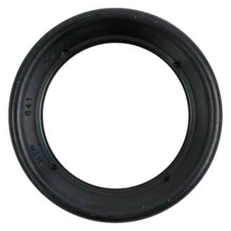 Fel-Pro® - Spark Plug Tube Seal Set