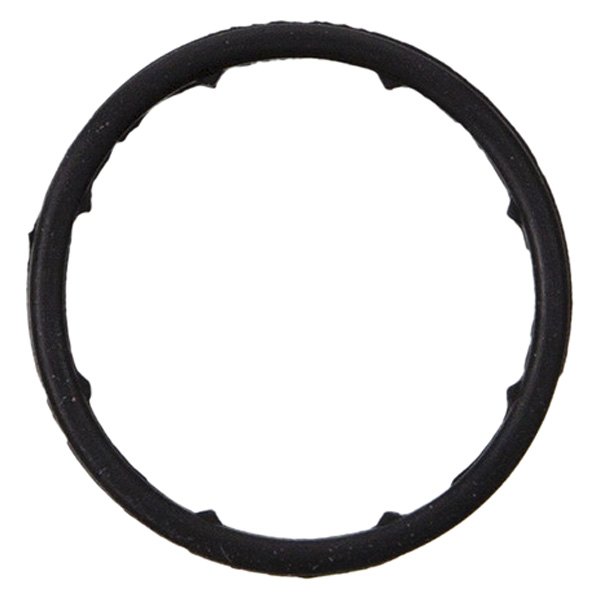 FelPro® 71343 Multi Purpose ORing