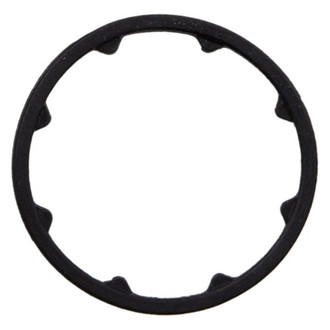 Fel-Pro® - Outlet Inner Oil Cooler Line O-Ring