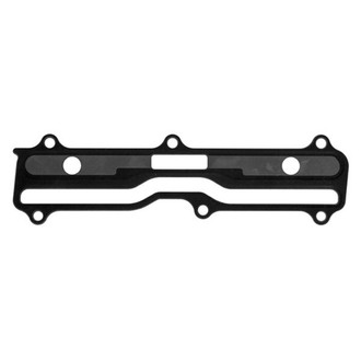 Fel-Pro® - EGR Valve Gasket