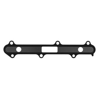 Fel-Pro® - EGR Valve Gasket