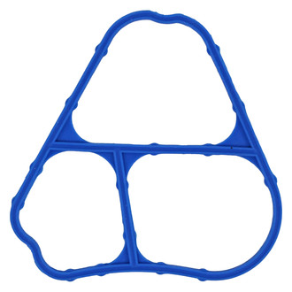 Fel-Pro® - Engine Oil Filter Housing Gasket