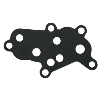 Fel-Pro® - Engine Oil Pressure Relief Valve Gasket