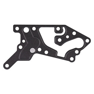 Fel-Pro® - Oil Pressure Relief Valve Gasket