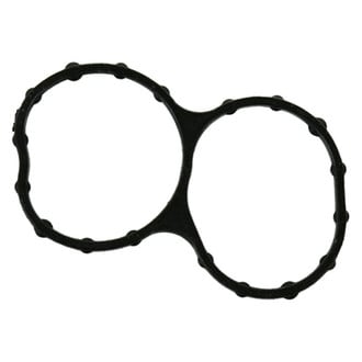 Fel-Pro® - Oil Filter Adapter Seal