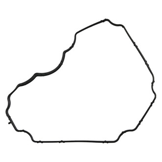 Fel-Pro® - Oil Cooler Gasket