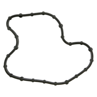 Fel-Pro® - Oil Filter Adapter O-Ring